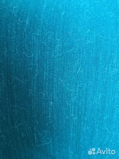 Ткани. Тонкая шерсть