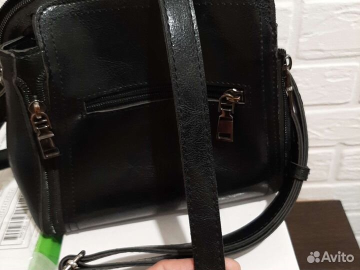 Сумка женская