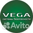 Охранник в школы