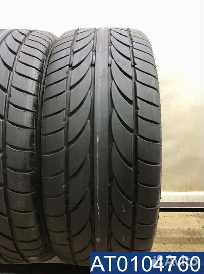 Achilles ATR Sport 225/30 R20 85W