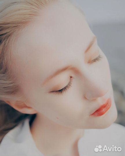 Olympus E-M5 + 25мм