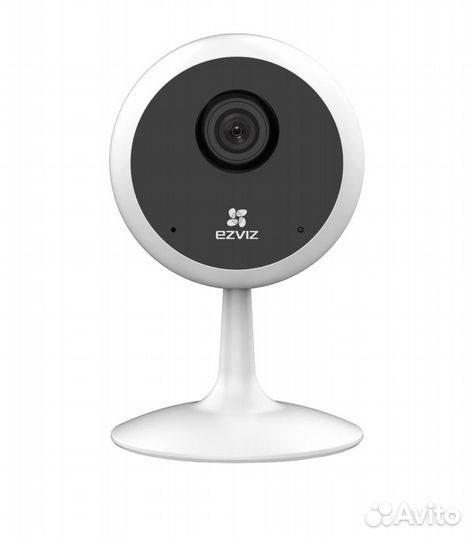 IP-камера Ezviz 2MP CS-C1C, белый