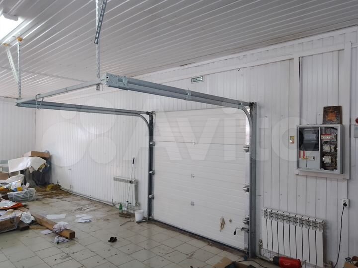 Свободного назначения, 135 м²