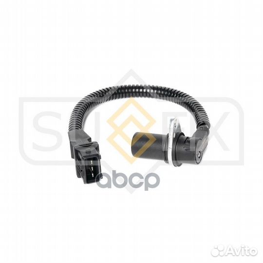 Датчик положения распределительного вала KIA Rio I