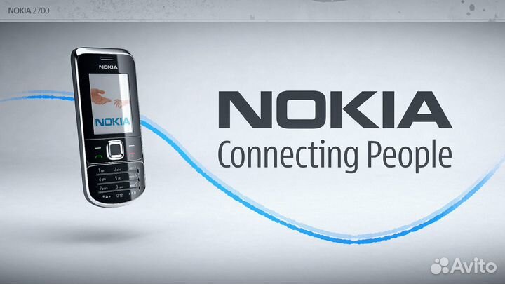 Коробка от телефона nokia е71. Есть разные