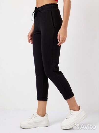 Пошив одежды оптом швейный цех