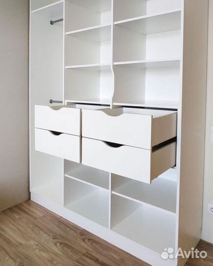 Шкаф напрямую с фабрики