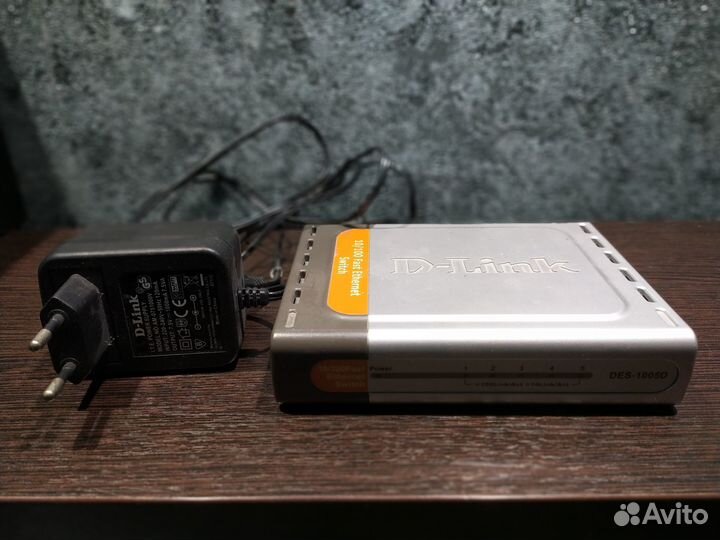 Модемы роутеры