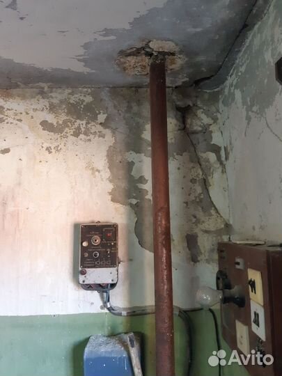 Дизельная пушка