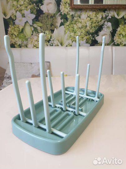 Сушилка для детских бутылок