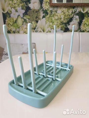 Сушилка для детских бутылок