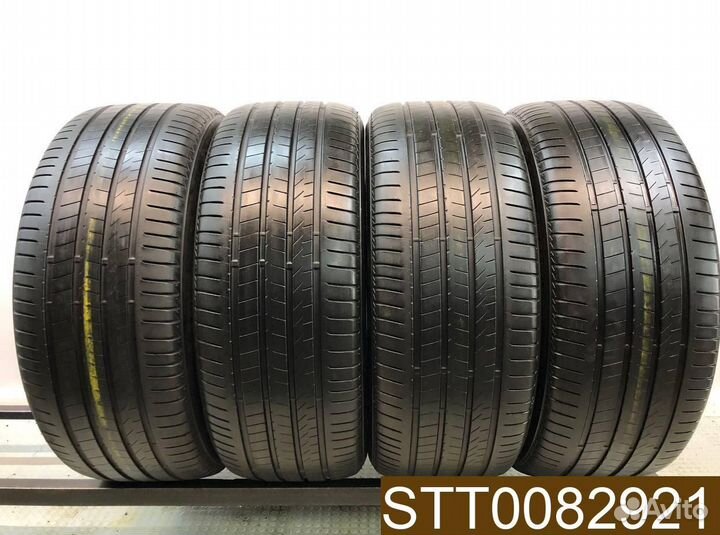 Bridgestone Alenza 001 285/45 R22 100R