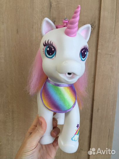 Игрушка Пони My Little Pony