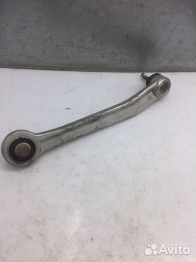 Рычаг подвески правый Bmw X6 универсал 3.5 2016
