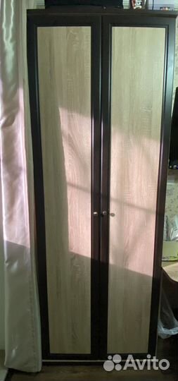 Детский гарнитур олимп(7 предметов)