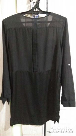 Куртки, бомбер