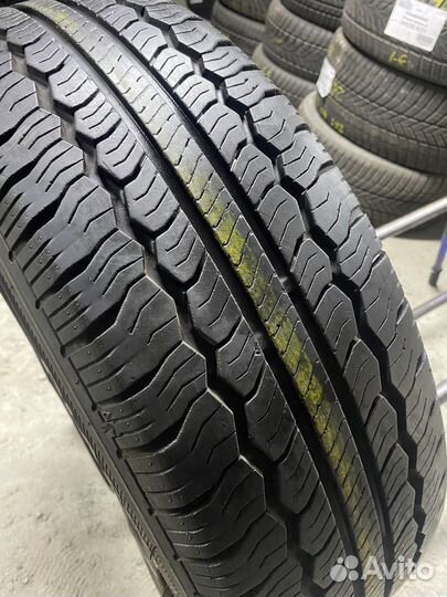 Nexen CP 521 215/70 R16