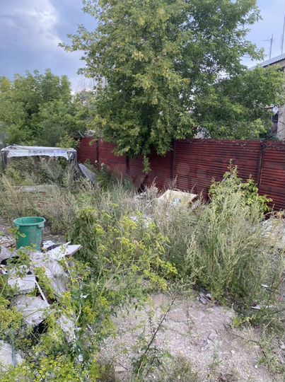 Свободного назначения, 709 м²