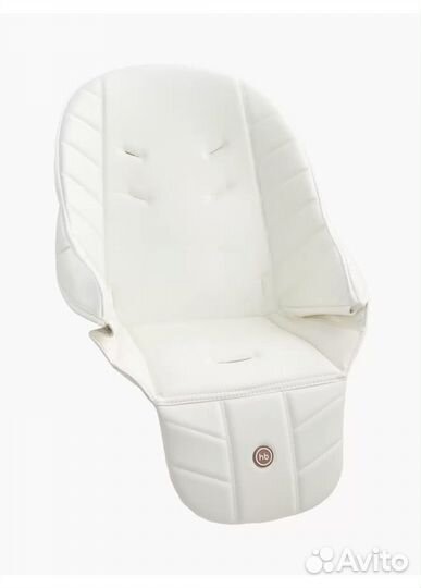 Чехол Happy Baby