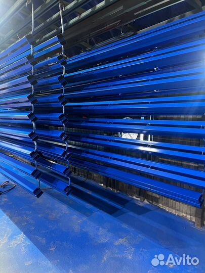 Балка выравнивающая для опалубки