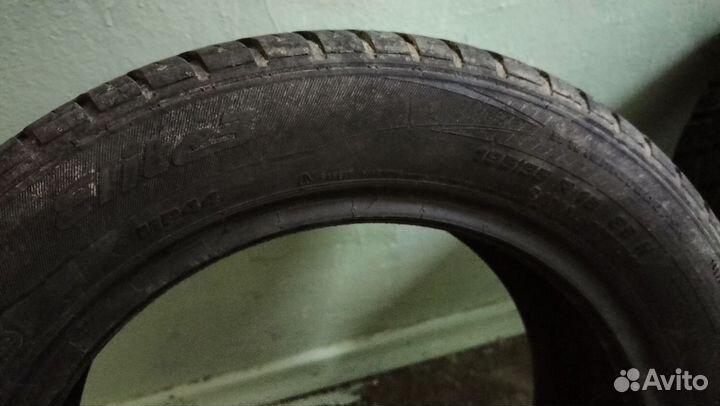 Matador MP 44 Elite 3 195/55 R15 85H