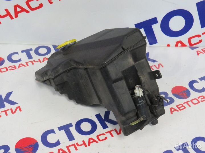 Бачок омывателя mazda atenza gges, GY3W, ggep, GG3