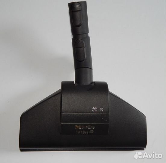 Турбощётка от пылесоса Miele STB 200-205 STB 201