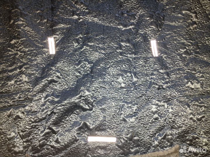 Конверт на выписку 3 в 1