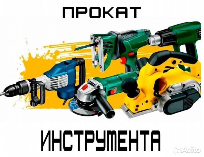 Фотоаппарат Samsung WB100