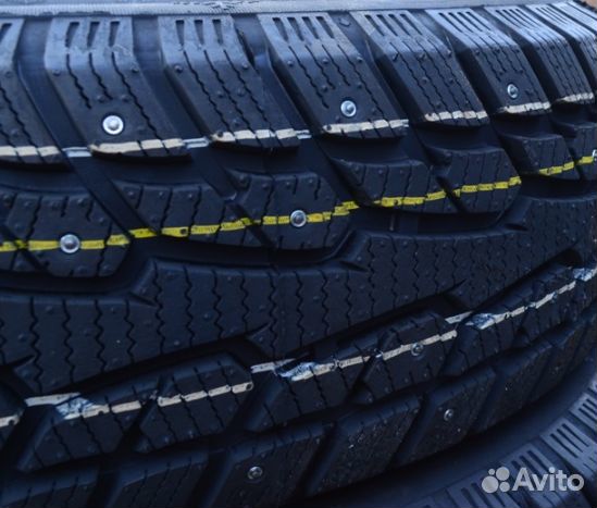 Hifly Win-Turi 215 185/65 R15 88T