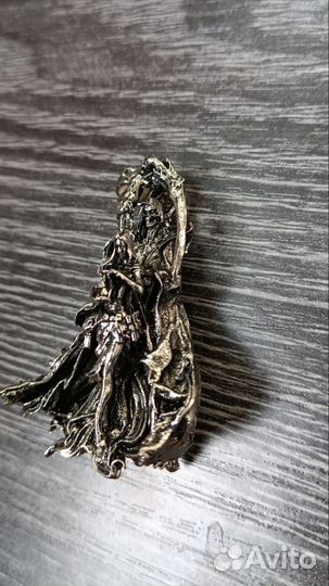 Коллекция - Ангелы и Демоны