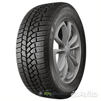 Viatti Brina Nordico V-522 245/45 R17 95T