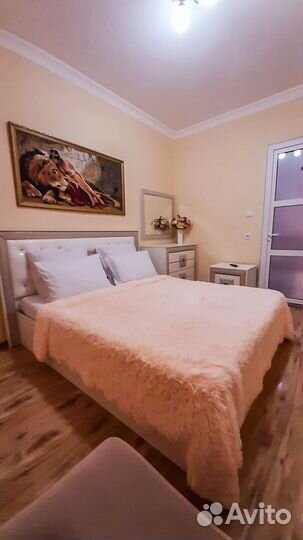 Аренда жилья посуточно Гостевой дом на море в Сочи