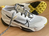 Nike zoomx zegama trail