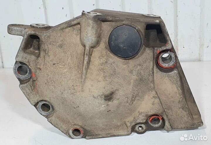 Кожух ремня грм Renault Clio 2, Symbol, Kangoo