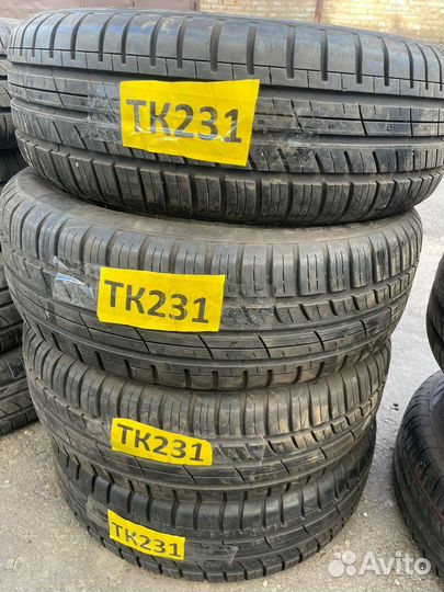 Cordiant Sport 2 185/60 R15