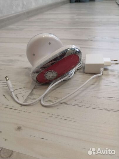 Аппарат для кавитации,похудения