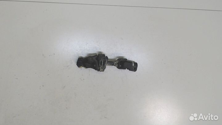 Кардан рулевой Subaru Forester (S12), 2008