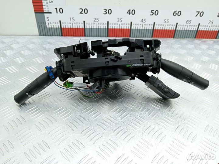 Переключатель для Renault Megane 2