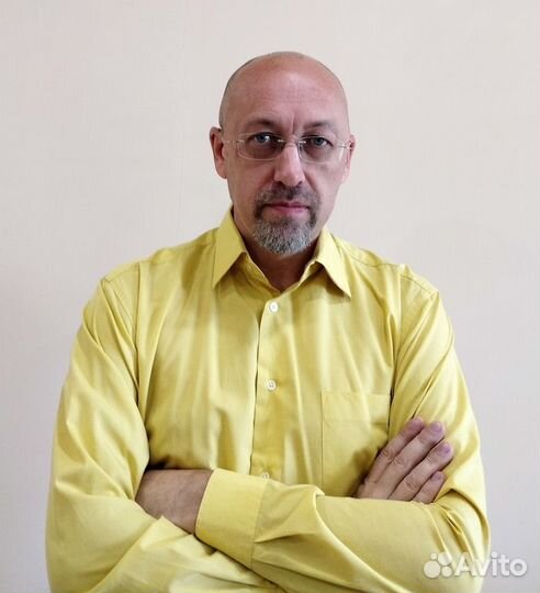 IT-специалист