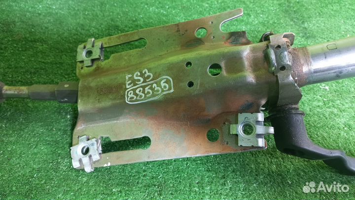 Колонка рулевая honda DC5,EN2,ES1,ES2,ES3,ES9,ET2