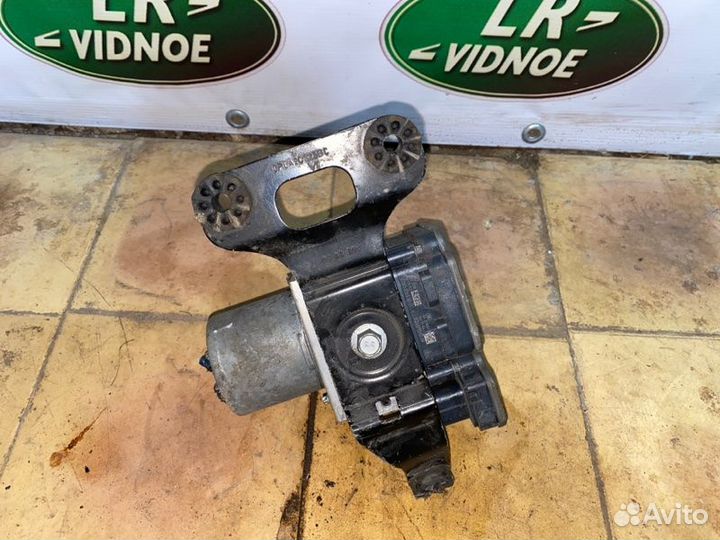 Блок ABS Land Rover Range Rover Sport L494 5.0SC
