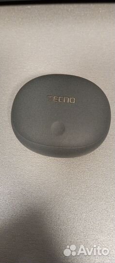 Tecno true 1