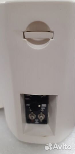 Настенные колонки Proel XE35T 30Вт новые