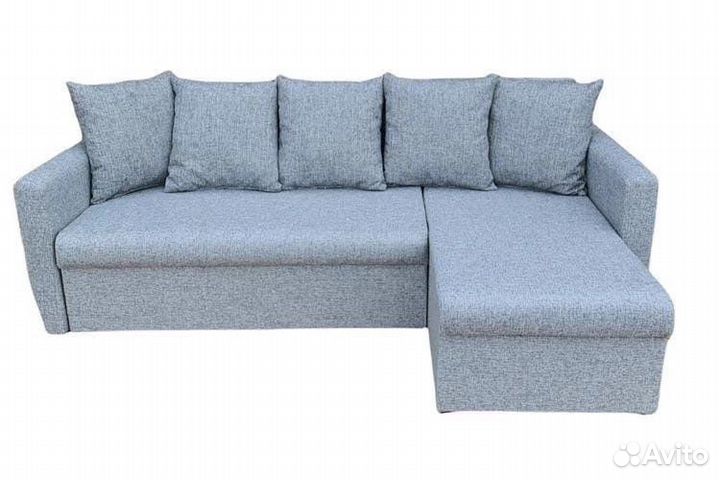 Диван «Мартин»