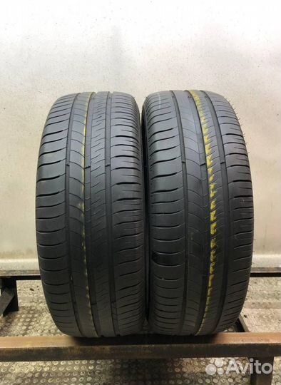 Michelin Energy Saver 215/60 R16 99W