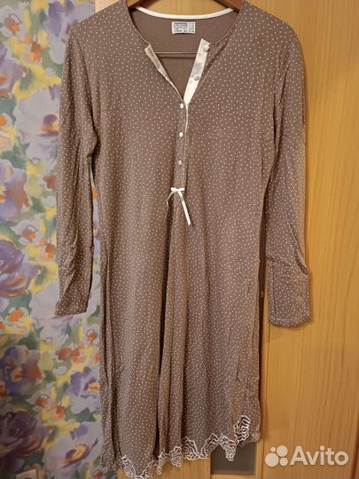 Женские вещи пакетом