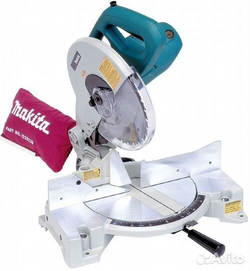 Прокат инструмента 200 метров от метро