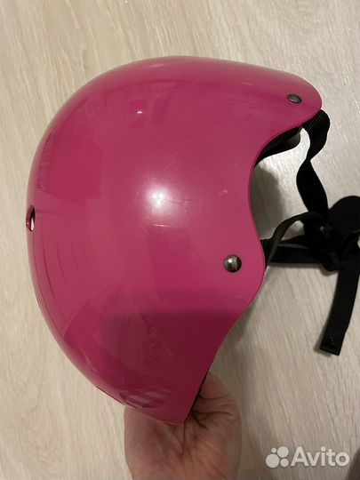 Шлем детский rollerblade