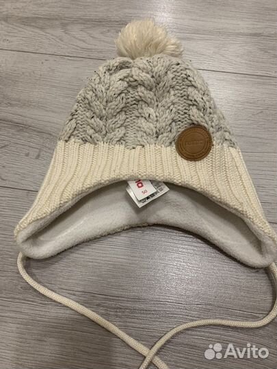 Шапка reima 50